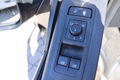Daumennagel 25 - Volkswagen T6 Multivan Trendline BEHINDERTENGERECHT LIFT