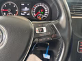 Daumennagel 15 - Volkswagen Caddy Kasten BMT