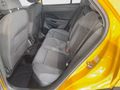 Daumennagel 9 - Volkswagen T-Roc 1.5 eTSI 110 kW Life KAM,ACC,Kessy,LED