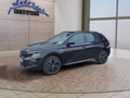 Daumennagel 2 - Skoda Kamiq Monte Carlo 1,5TSI DSG AHK/Matrix/el.Klappe