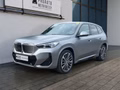 Thumbnail 1 - BMW iX1 30 xDrive M Sport MASSAGE/AHK/MMRY/PANO/HUD