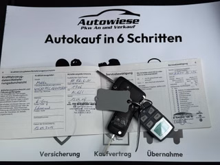 Opel Mokka Innovation 1.6CDTI*Navi*Xenon*Standheizung - bilder 14