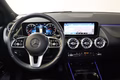 Thumbnail 12 - Mercedes-Benz B 250 MBUX GRA AHK CAM