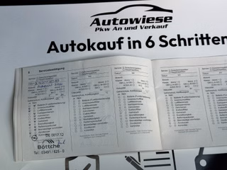 Opel Insignia A Lim*Innovation*Nav*Klima*PDC*Xen*Temp - foto 16