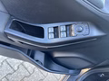 Ford Puma ST-Line Design 125PS Winter-Paket Allwetter-Reifen - bilder 9