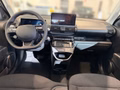 Daumennagel 11 - Hyundai Inster Elektro 71 kW FWD Trend 42kWh NAVI, GRA, KAMERA, VC