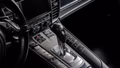 Daumennagel 11 - Porsche Panamera 3.0 SOFTCLOSE LUFT KAM 300PS SITZBELÜF