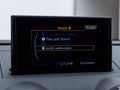 Daumennagel 16 - Audi A3 2.0TDI /NAVI/XENON/TEMP/SHZ/