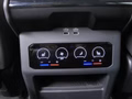 Daumennagel 8 - BMW 520XD M SPORT/SHADOW/ LCI/STHZ/LÜFTUNG/360°/ACC/AHK