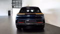 Daumennagel 4 - Porsche Cayenne Electric 325 kW