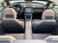 Daumennagel 20 - Mercedes-Benz AMG SL 63 4MATIC+ Premium+/Carbon/Keramik/Aerodyn/Night