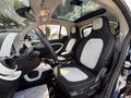 Daumennagel 29 - Smart ForTwo*PASSSION*KLIMA*PANORAMA*AUTOMATIK*PANO*