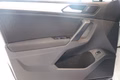 Thumbnail 12 - Volkswagen Tiguan Comfortline 2.0 TSI 4Motion  AHK/STANDHEIZ.
