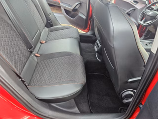 Seat Leon FR*HU/AU NEU*INSPEKTION NEU*PDC* - bilder 5
