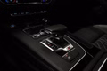 Daumennagel 32 - Audi SQ5 3.0 TFSI |RAUTE|MATRIX|B&O|AHK|ACC|PANO|