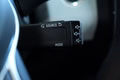 Daumennagel 26 - Renault Clio V Evolution AUTOMATIK LED TEMP NAV