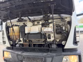Daumennagel 21 - Iveco Eurocargo 75E19 LBW Klima 3Sitze Euro6