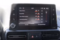 Thumbnail 15 - Opel Combo Life Edition 7-SITZE/NAVI/TOTWINKEL/KAMERA
