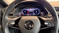 Daumennagel 18 - Skoda Superb Combi L&K 4x4