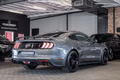 Daumennagel 7 - Ford Mustang GT V8|B&O|MAGNE-RIDE|KLAPPEN-AGA|SPOILER