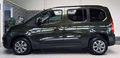 Daumennagel 8 - Opel Combo Life E Edition N1 Automatik |AHK|SHZ|LED|Kamera|