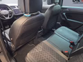 Volkswagen Tiguan 2.0 TDI 4M R-Line*LED*ACC*KAM*TOTW*VIRTU - foto 17