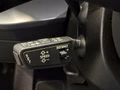 Daumennagel 5 - Audi A3 SB TFSI S-Tronic Kamera NAVI LED ACC