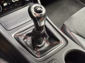 Daumennagel 26 - Mercedes-Benz GLA 200 AMG Line |H&K|Kamera|SHZ|