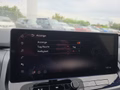 Daumennagel 41 - Nissan Qashqai 1,3 DIG-T Xtronic Pano/Head-Up/el.Klappe/Navi/ACC   **