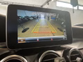 Daumennagel 16 - Mercedes-Benz GLC 250 d 4Matic AMG-LINE NAVI KAMERA