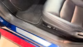 Daumennagel 18 - Tesla Model 3 Long Range Dual AWD