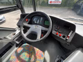Daumennagel 7 - Mercedes-Benz Citaro Linienbus Standhzg. Klima Automatik