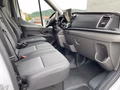 Daumennagel 8 - Ford Transit Kastenwagen 350 L3 H2 Trend
