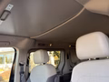 Daumennagel 30 - Volkswagen T7 California 2.0TDI LÜ DSG Ocean AUFSTELLDACH/AHK/LED/NAVI/DAB