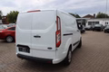 Daumennagel 22 - Ford Transit Custom Kasten 340 L 2.0 TDCi Automatik  Hoch