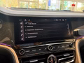 Bentley Flying Spur Speed V8 Hybrid First Edition - bilder 12