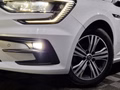 Daumennagel 24 - Renault Megane IV Equilibre|5 JAHRE GARANTIE|AUTO|NAVILED