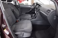Thumbnail 11 - Volkswagen Golf Variant Comfortline BMT