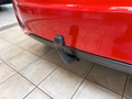 Toyota Yaris 1.5 Dual-VVT-iE Comfort - foto 14
