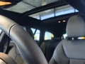 BMW 330i Tour xDr.M Sport 360°/ACC/RFK/19"/Pano/HUD - foto 5