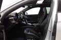 Daumennagel 28 - Porsche Panamera 4 E-Hybrid PANORAMA