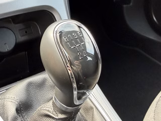 Opel Astra J 5-trg. Selection - foto 23