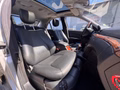 Daumennagel 6 - Mercedes-Benz S 400 CDI Xenon BOSE Navi Tempo Klimaaut.