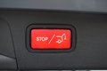 Thumbnail 29 - Mercedes-Benz GLC 300 DE 4 MATIC/AMG/NIGHT/ ACC/MBUX/HUD/RFK/AHK