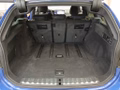Daumennagel 18 - BMW 320XD M SPORT PRO/SHADOW/ LCI/WIDES./MEMORY/HUD/360°/AHK