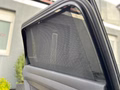 Daumennagel 25 - Audi A6 Avant 2.7 TDI/3xS-LINE/S-DACH/LUFT/XENON/NAVI