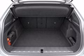 Daumennagel 14 - BMW X2 20d xDrive M Sport MASSAGE/AHK/MMRY/360°/20"