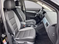 Daumennagel 21 - Volkswagen Touran Goal 1.5 TSI 7 Sitze ACC+Kamera+Navi