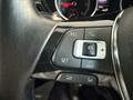 Daumennagel 20 - Volkswagen Touran Comfortline Panorama*Sitzheizung