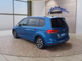 Daumennagel 3 - Volkswagen Touran 1,5TSI DSG 7-Sitzer/Navi/ACC/Winterp.